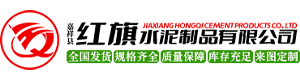 龙河镇水泥电线杆厂家_龙河镇电线杆价格_龙河镇水泥电杆生产厂家